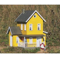 "Tante Bea`s" Landhaus Spur G "Tante Bea`s" Landhaus Spur G