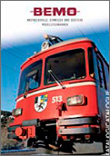 Bemo Katalog Bemo Katalog
