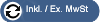Change To Ex. VAT Change To Ex. VAT